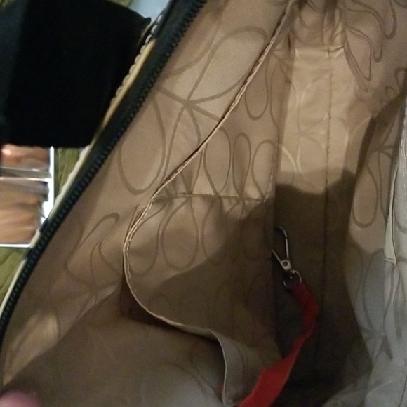 Orla Kiley small Backpack - Picture 6 of 8